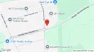 Erhvervslokaler til leje, Århus N, P. O. Pedersens Vej<span class="blurred street-number" onclick="ProcessAdRequest(285895)"><span class="hint">Se vejnr.</span>[xxxxxxxx]</span>