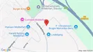Erhvervslokaler til leje, Middelfart, Stensgårdvej<span class="blurred street-number" onclick="ProcessAdRequest(285896)"><span class="hint">Se vejnr.</span>[xxxxxxxx]</span>