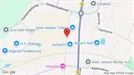 Erhvervslokaler til leje, Viborg, Ålandsvej<span class="blurred street-number" onclick="ProcessAdRequest(285897)"><span class="hint">Se vejnr.</span>[xxxxxxxx]</span>