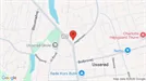 Erhvervslokaler til leje, Hørsholm, Usserød Kongevej<span class="blurred street-number" onclick="ProcessAdRequest(285901)"><span class="hint">Se vejnr.</span>[xxxxxxxx]</span>