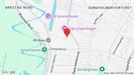 Erhvervslokaler til leje, København S, Amagerfælledvej<span class="blurred street-number" onclick="ProcessAdRequest(285903)"><span class="hint">Se vejnr.</span>[xxxxxxxx]</span>