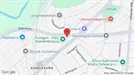 Erhvervslokaler til leje, Århus C, Marselis Boulevard<span class="blurred street-number" onclick="ProcessAdRequest(285905)"><span class="hint">Se vejnr.</span>[xxxxxxxx]</span>