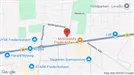 Erhvervslokaler til leje, Frederikshavn, Flade Engvej<span class="blurred street-number" onclick="ProcessAdRequest(285907)"><span class="hint">Se vejnr.</span>[xxxxxxxx]</span>