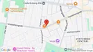 Erhvervslokaler til leje, Vesterbro, Vesterbrogade<span class="blurred street-number" onclick="ProcessAdRequest(285908)"><span class="hint">Se vejnr.</span>[xxxxxxxx]</span>