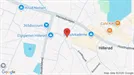 Erhvervslokaler til leje, Hillerød, Slangerupgade<span class="blurred street-number" onclick="ProcessAdRequest(285911)"><span class="hint">Se vejnr.</span>[xxxxxxxx]</span>