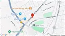 Erhvervslokaler til leje, Viby J, Skanderborgvej<span class="blurred street-number" onclick="ProcessAdRequest(285916)"><span class="hint">Se vejnr.</span>[xxxxxxxx]</span>