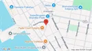 Erhvervslokaler til leje, Esbjerg Centrum, Gl Færgevej<span class="blurred street-number" onclick="ProcessAdRequest(285917)"><span class="hint">Se vejnr.</span>[xxxxxxxx]</span>