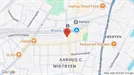 Erhvervslokaler til leje, Århus C, M. P. Bruuns Gade<span class="blurred street-number" onclick="ProcessAdRequest(285918)"><span class="hint">Se vejnr.</span>[xxxxxxxx]</span>