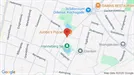 Erhvervslokaler til leje, Odense C, Kochsgade<span class="blurred street-number" onclick="ProcessAdRequest(285919)"><span class="hint">Se vejnr.</span>[xxxxxxxx]</span>