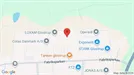 Erhvervslokaler til leje, Glostrup, Fabriksparken<span class="blurred street-number" onclick="ProcessAdRequest(285924)"><span class="hint">Se vejnr.</span>[xxxxxxxx]</span>