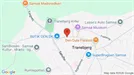 Erhvervslokaler til leje, Samsø, Langgade<span class="blurred street-number" onclick="ProcessAdRequest(285925)"><span class="hint">Se vejnr.</span>[xxxxxxxx]</span>
