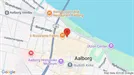 Erhvervslokaler til leje, Aalborg Centrum, Ved Stranden<span class="blurred street-number" onclick="ProcessAdRequest(285930)"><span class="hint">Se vejnr.</span>[xxxxxxxx]</span>
