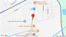 Erhvervslokaler til leje, Frederiksværk, Nørregade<span class="blurred street-number" onclick="ProcessAdRequest(285932)"><span class="hint">Se vejnr.</span>[xxxxxxxx]</span>