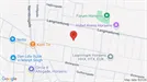 Erhvervslokaler til leje, Horsens, Ane Staunings Vej<span class="blurred street-number" onclick="ProcessAdRequest(285937)"><span class="hint">Se vejnr.</span>[xxxxxxxx]</span>