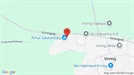 Erhvervslokaler til leje, Skanderborg, Industritoften<span class="blurred street-number" onclick="ProcessAdRequest(285941)"><span class="hint">Se vejnr.</span>[xxxxxxxx]</span>