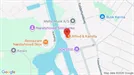 Erhvervslokaler til leje, Odense C, Møllekajen<span class="blurred street-number" onclick="ProcessAdRequest(285944)"><span class="hint">Se vejnr.</span>[xxxxxxxx]</span>