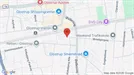 Erhvervslokaler til leje, Glostrup, Tunnelvej<span class="blurred street-number" onclick="ProcessAdRequest(285947)"><span class="hint">Se vejnr.</span>[xxxxxxxx]</span>