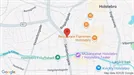 Erhvervslokaler til leje, Holstebro, Vestergade<span class="blurred street-number" onclick="ProcessAdRequest(285948)"><span class="hint">Se vejnr.</span>[xxxxxxxx]</span>