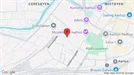 Erhvervslokaler til leje, Århus C, Eckersbergsgade<span class="blurred street-number" onclick="ProcessAdRequest(285949)"><span class="hint">Se vejnr.</span>[xxxxxxxx]</span>