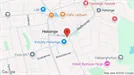 Erhvervslokaler til leje, Helsinge, Frederiksborgvej<span class="blurred street-number" onclick="ProcessAdRequest(285952)"><span class="hint">Se vejnr.</span>[xxxxxxxx]</span>