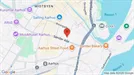 Erhvervslokaler til leje, Århus C, Fredensgade<span class="blurred street-number" onclick="ProcessAdRequest(285962)"><span class="hint">Se vejnr.</span>[xxxxxxxx]</span>