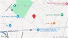 Erhvervslokaler til leje, Odense V, Lavsenvænget<span class="blurred street-number" onclick="ProcessAdRequest(285963)"><span class="hint">Se vejnr.</span>[xxxxxxxx]</span>