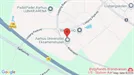 Erhvervslokaler til leje, Århus N, Ib Spang Olsens Gade<span class="blurred street-number" onclick="ProcessAdRequest(285964)"><span class="hint">Se vejnr.</span>[xxxxxxxx]</span>