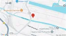 Erhvervslokaler til leje, Vejle Centrum, Sjællandsgade<span class="blurred street-number" onclick="ProcessAdRequest(285971)"><span class="hint">Se vejnr.</span>[xxxxxxxx]</span>