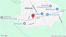Erhvervslokaler til leje, Dalmose, Hovedgaden<span class="blurred street-number" onclick="ProcessAdRequest(285979)"><span class="hint">Se vejnr.</span>[xxxxxxxx]</span>