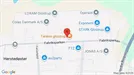 Erhvervslokaler til leje, Glostrup, Fabriksparken<span class="blurred street-number" onclick="ProcessAdRequest(285987)"><span class="hint">Se vejnr.</span>[xxxxxxxx]</span>