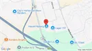Erhvervslokaler til leje, Randers SØ, Marsvej<span class="blurred street-number" onclick="ProcessAdRequest(285990)"><span class="hint">Se vejnr.</span>[xxxxxxxx]</span>