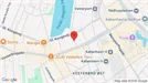 Erhvervslokaler til leje, Vesterbro, Sankt Jørgens Allé<span class="blurred street-number" onclick="ProcessAdRequest(285995)"><span class="hint">Se vejnr.</span>[xxxxxxxx]</span>