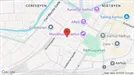 Erhvervslokaler til leje, Århus C, Margrethepladsen<span class="blurred street-number" onclick="ProcessAdRequest(285996)"><span class="hint">Se vejnr.</span>[xxxxxxxx]</span>