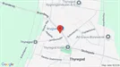 Erhvervslokaler til leje, Give, Borgergade<span class="blurred street-number" onclick="ProcessAdRequest(285997)"><span class="hint">Se vejnr.</span>[xxxxxxxx]</span>