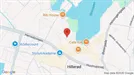 Erhvervslokaler til leje, Hillerød, Slotsgade<span class="blurred street-number" onclick="ProcessAdRequest(285998)"><span class="hint">Se vejnr.</span>[xxxxxxxx]</span>