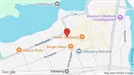 Erhvervslokaler til leje, Silkeborg, Vestergade<span class="blurred street-number" onclick="ProcessAdRequest(286000)"><span class="hint">Se vejnr.</span>[xxxxxxxx]</span>