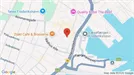 Erhvervslokaler til leje, Frederikshavn, Havnegade<span class="blurred street-number" onclick="ProcessAdRequest(286001)"><span class="hint">Se vejnr.</span>[xxxxxxxx]</span>