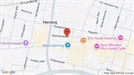 Erhvervslokaler til leje, Herning, Smallegade<span class="blurred street-number" onclick="ProcessAdRequest(286002)"><span class="hint">Se vejnr.</span>[xxxxxxxx]</span>