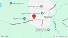 Erhvervslokaler til leje, Langeskov, Den Brede Gyde<span class="blurred street-number" onclick="ProcessAdRequest(286004)"><span class="hint">Se vejnr.</span>[xxxxxxxx]</span>