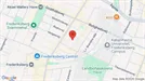 Erhvervslokaler til leje, Frederiksberg, Falkoner Alle<span class="blurred street-number" onclick="ProcessAdRequest(286006)"><span class="hint">Se vejnr.</span>[xxxxxxxx]</span>
