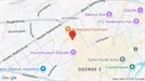 Erhvervslokaler til leje, Odense C, Kongensgade<span class="blurred street-number" onclick="ProcessAdRequest(286007)"><span class="hint">Se vejnr.</span>[xxxxxxxx]</span>