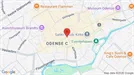 Erhvervslokaler til leje, Odense C, Vestergade<span class="blurred street-number" onclick="ProcessAdRequest(286008)"><span class="hint">Se vejnr.</span>[xxxxxxxx]</span>