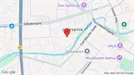 Erhvervslokaler til leje, Århus C, Ceres Allé<span class="blurred street-number" onclick="ProcessAdRequest(286010)"><span class="hint">Se vejnr.</span>[xxxxxxxx]</span>