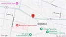 Erhvervslokaler til leje, Middelfart, Brovejen<span class="blurred street-number" onclick="ProcessAdRequest(286019)"><span class="hint">Se vejnr.</span>[xxxxxxxx]</span>