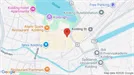 Erhvervslokaler til leje, Kolding, Jernbanegade<span class="blurred street-number" onclick="ProcessAdRequest(286021)"><span class="hint">Se vejnr.</span>[xxxxxxxx]</span>