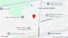 Erhvervslokaler til leje, Taastrup, Bygaden<span class="blurred street-number" onclick="ProcessAdRequest(286025)"><span class="hint">Se vejnr.</span>[xxxxxxxx]</span>