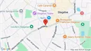 Erhvervslokaler til leje, Slagelse, Bredegade<span class="blurred street-number" onclick="ProcessAdRequest(286026)"><span class="hint">Se vejnr.</span>[xxxxxxxx]</span>