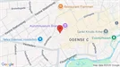 Erhvervslokaler til leje, Odense C, Rosenbæk Torv<span class="blurred street-number" onclick="ProcessAdRequest(286029)"><span class="hint">Se vejnr.</span>[xxxxxxxx]</span>