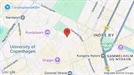 Erhvervslokaler til leje, København K, Klareboderne<span class="blurred street-number" onclick="ProcessAdRequest(286033)"><span class="hint">Se vejnr.</span>[xxxxxxxx]</span>