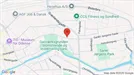 Erhvervslokaler til leje, Odense C, Sankt Jørgens Gade<span class="blurred street-number" onclick="ProcessAdRequest(286034)"><span class="hint">Se vejnr.</span>[xxxxxxxx]</span>